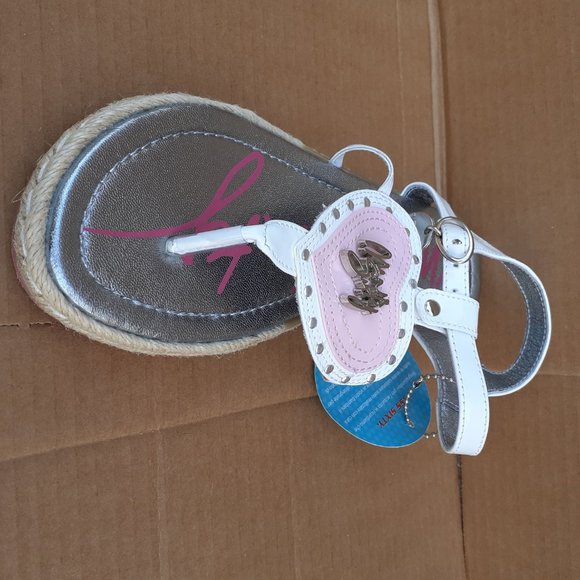 Leather Sandal Studded Goth ❤ Patent Leather Espadrille Strap Boho Sandal 7 - Picture 6 of 13